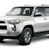 Car Features - Toyota Models Not Sold in Japan