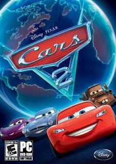 Free Download Cars 2 Full Version