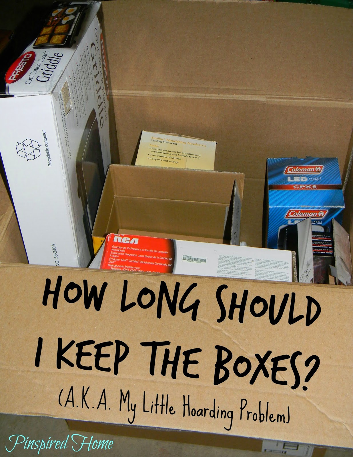 http://pinspiredhome.blogspot.com/2014/04/how-long-should-i-keep-boxes-aka-my.html