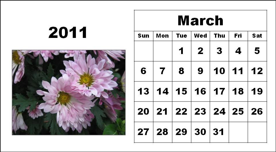 march 2011 wallpaper calendar. march 2011 calendar desktop