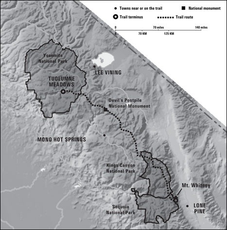 johnmuir_map