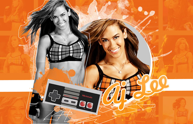 WWE+AJ+Lee+hd+Wallpapers+2012_.jpg