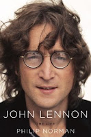 John Lennon