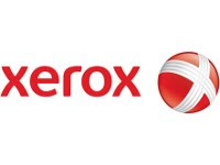 Xerox Printer Cartridges