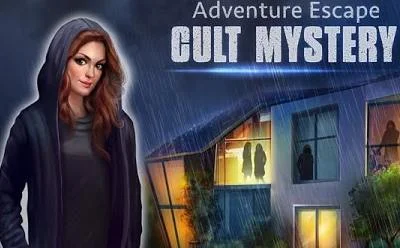 giochi avventura android e iphone