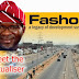 Opinion: The Search For A True Leader for 2015 - By Dele Momodu