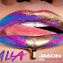 Swalla Song Lyrics | Jason Derulo, Nicki Minaj, Ty Dolla Sign
