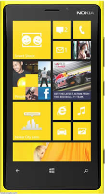 Nokia-Lumia-920-Connectivity-Driver-Free-Download-For-Operating-System.