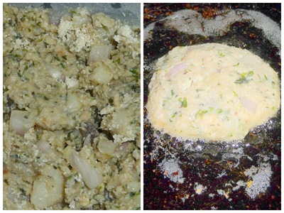 food6-2