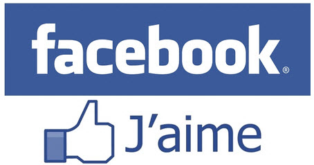 Page du cours
