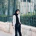 Dress Code Summer Hijab