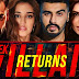 Ek Villain Returns Movie Download Filmyzilla Mp4moviez