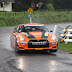 In Car Video : STILLEN GT-R Targa 2011