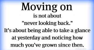 Moving On Quotes 0013-15 14