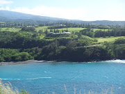 Kahana Maui (maui )