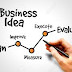 Here Are 13 Business Idea That Could Be Useful For You