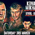Watch Sergey Kovalev Vs. Igor Mikhalkin Live Boxing Online