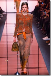 Armani-Prive-Sprint-2017-Couture-Mystylespots8