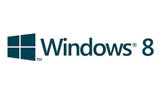 Perbandingan Windows 8 dengan Windows 7