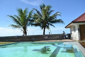  Tempat Wisata di Sabang aceh terbaru murah meriah cocok bersama keluarga romantis 31 Tempat Wisata di Sabang aceh terbaru murah meriah cocok bersama keluarga romantis