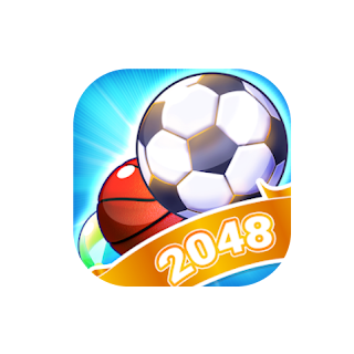 Super Ball APK Penghasil Uang 2024 Terbukti Membayar