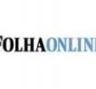 http://www.folha.uol.com.br/