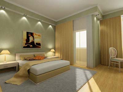 Inspirasi Top 19+ Perpaduan Cat Tembok Dan Kusen
