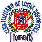 http://www.jtorrents.es/