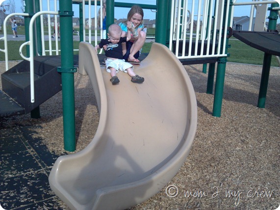 2012-03-26_17-34-47_551