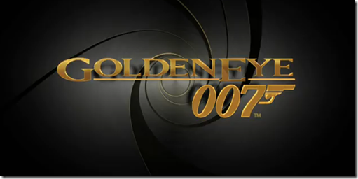 goldeneye007wii