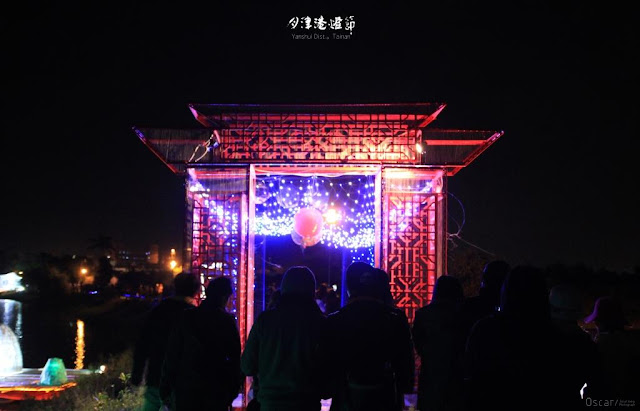 2017月津港燈節-13