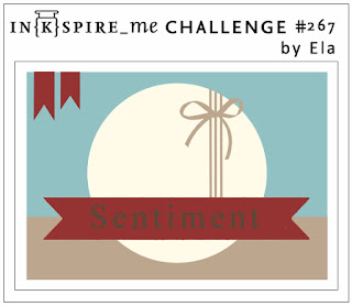 http://www.inkspire-me.com/2016/09/inkspireme-challenge-267.html