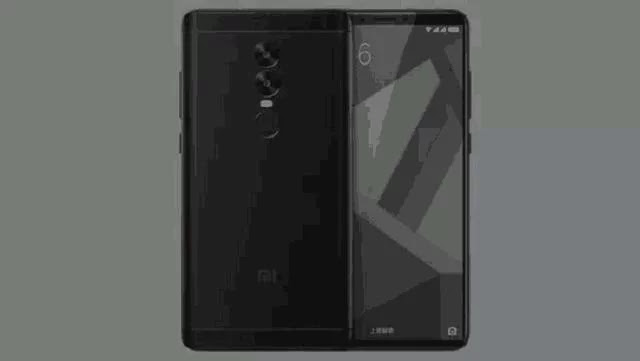 Xiaomi_device_image