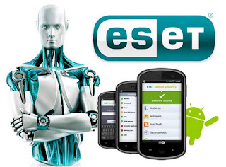 eset mobile security & antivirus premium apk