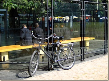 masp2