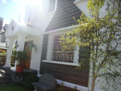 Anuncios Gratis Casa de venta en el norte de Quito la Mariscal