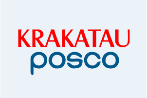 Lowongan Kerja Operator Produksi PT. Krakatau Posco Tingkat SMA/SMK Batas Penerimaan 18 Mei 2019
