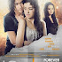 Download Gratis 18++ FOREVER LOVE | Indonesian Movie |