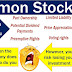 Common Stock