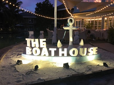 3 New Restaurants in Bohol that will give you the flavors of the World
