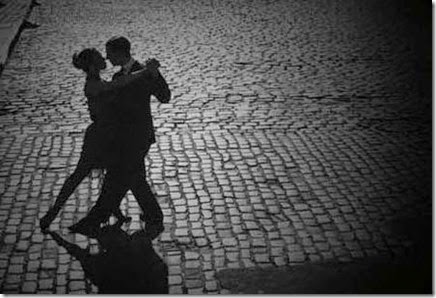 Tango-Is-Passion