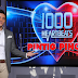 XIAN LIM DEBUTS AS A GAME SHOW HOST IN VIVA & TV5'S '1000 HEARTBEATS - PINTIG PINOY' TO START AIRING ON  MARCH 21, 8PM
