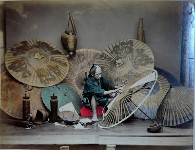 Old Photos of Japan Seen On www.coolpicturegallery.us