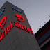 Airtel is Offering Free Amazon Prime Subscription to Its Users, Here's How You Can Claim It