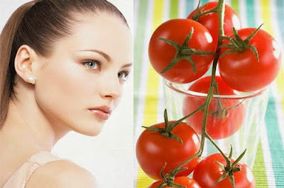 Làm đẹp tự nhiên