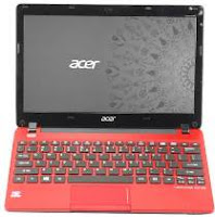 harga laptop acer-asus-hp