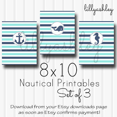 https://www.etsy.com/listing/235285257/set-of-3-nautical-printables-8x10-jpg?ref=shop_home_active_12