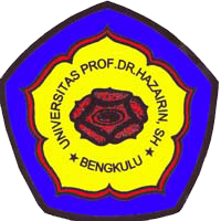 Cara Pendaftaran Online Penerimaan Mahasiswa Baru (PMB) Universitas Prof. Dr. Hazairin, SH (Unihaz) Bengkulu - Logo Universitas Prof. Dr. Hazairin, SH (Unihaz) Bengkulu PNG JPG