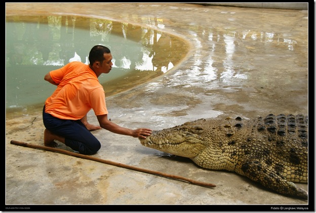 langkawi59