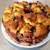 The Tasty Monkey Bread 